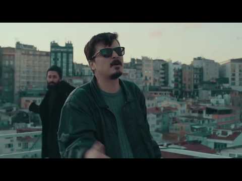 Video: Her Biri - Terasta