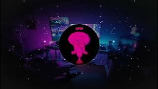 DJ SILE SILE MILE MILE MATTEO PANAMA FULL BASS VIRAL!!!