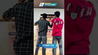 AC Repairing Course || csa