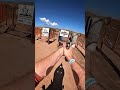Colorado State #USPSA Match. Placed great for my Division/Class. #stealtharms #limitedoptics #guns