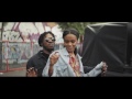 Runtown - For Life Official Music Video Runtown   Afrobeats 2017