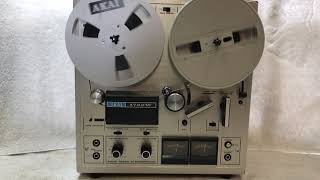AKAI 1722W # 10910 05409 AKAI 1722W # 10910 05409