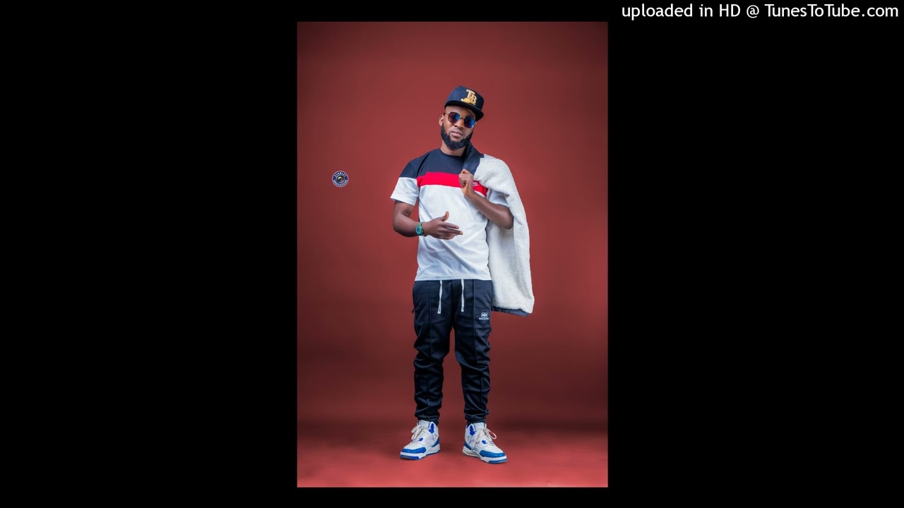 KK-Ft.-Chimzy-Kelly-Mwana-Wanga-Prod-By-Yangailo