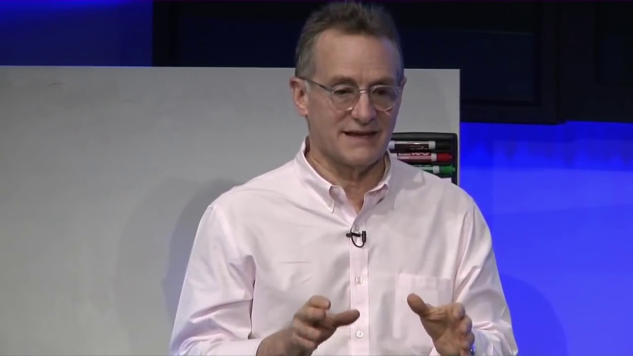 Billionaire Howard Marks  The Most Important Thing In Investing