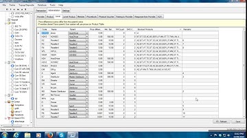 auto flexiload software free download 100% Tested Bangladesh