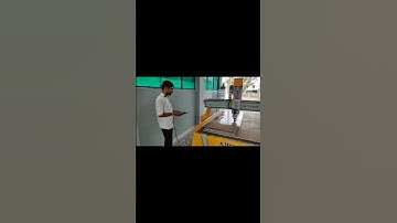 Best CNC Wood carving router machine from K TECH CNC #cncwoodrouter#ktech#cnc#best