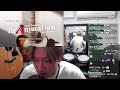 【SEPT】舞台まであと10日!【リアニ】