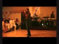 حسام الرسام حفلة راس السنة 2010 موال ما اريدك سهل حسام الرسام حفلة راس السنة 2010 موال ما اريدك سهل