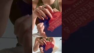 ASMR Book Tapping & Gripping #asmr #booksounds #asmrtapping #gripping #relaxing #lofiasmr