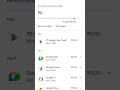 Money is honey 💯 | SUPPORT PLEASE | #whatsappstatus #viralvideo #ytshorts #youtubeshorts #shorts