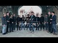Exit 245 - Pray | Sam Smith (Live)