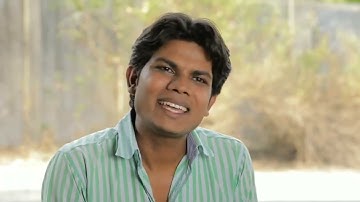 KYP CSS 12 turning point 720p