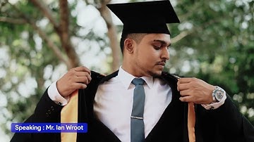 SLIIT Convocation | March 2023