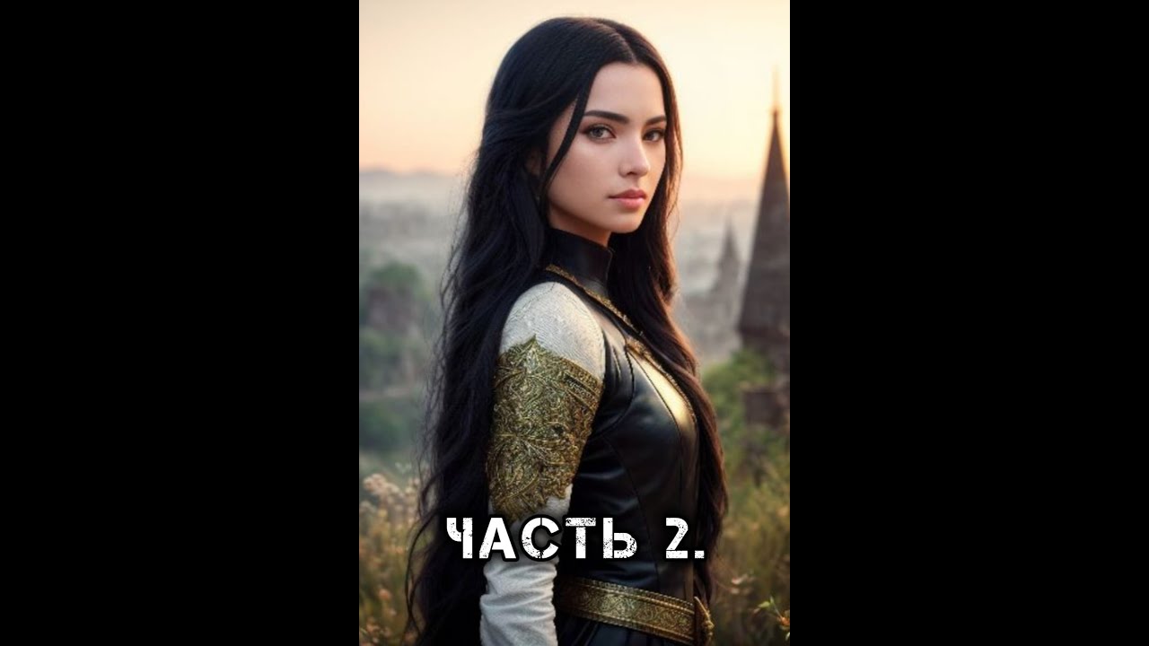 СИНИЦА.Часть 2. - YouTube