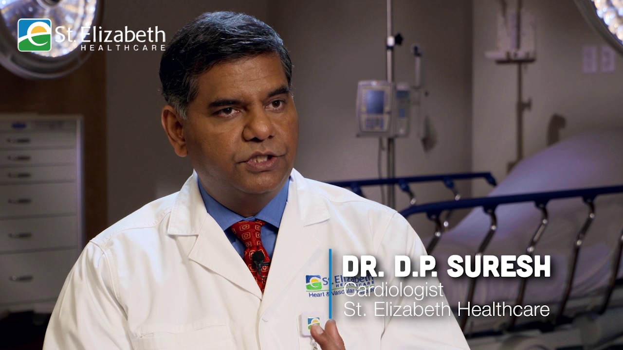 Ask the Expert: Pulsara App