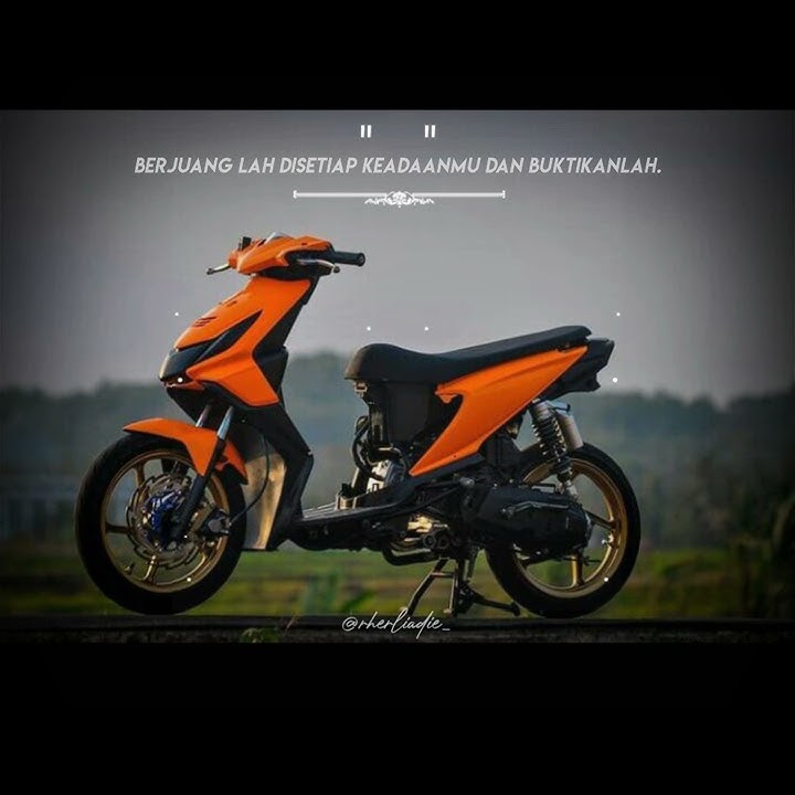 Story Wa ,Beat Road Race