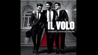 Il Volo L'immensità