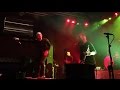 RED - Break Me Down / Let Go (medley), 03-12-2015, Live at Mojoes - Joliet, IL (Awesome Quality)
