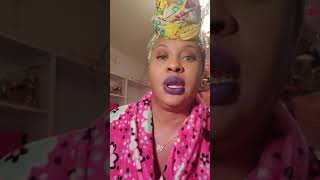 Ted Baker Collective Haul Nordstrom Rack BBW Burlington Marshall's VS Girly Pink Haul