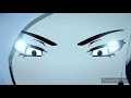 Rwby amvwinter schnee revolution  you will pay for everything that what you have done