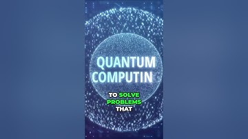 Unveiling the Future  Mind Blowing Facts about Technology  #quantum #robot #futureinnovations