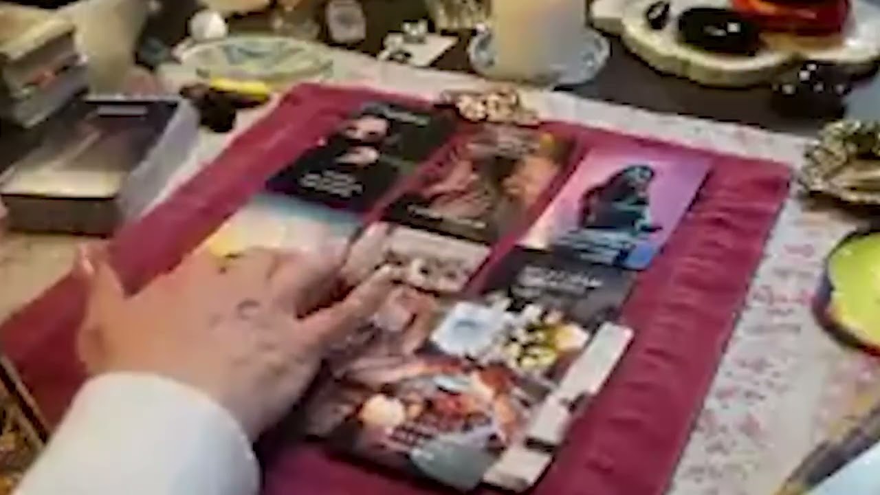 AQUARIUS They're Waking Up To Their Sad Messy Life! Now They Want To "Bounce" Back To YOU!