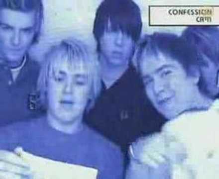 confession cam - YouTube