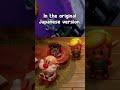 Strange Phone Calls in Link's Awakening? #zelda #shorts