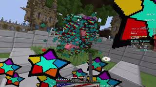 VeinMC | Exposed