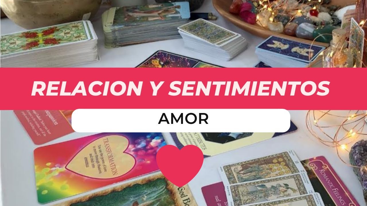 LIBRA ♎🔮✨¿QUE PASA CON ESA COMUNICACION?💘OBSTACULOS EN LA ARMONIA✨RELACION Y SENTIMIENTOS predicciones 2018