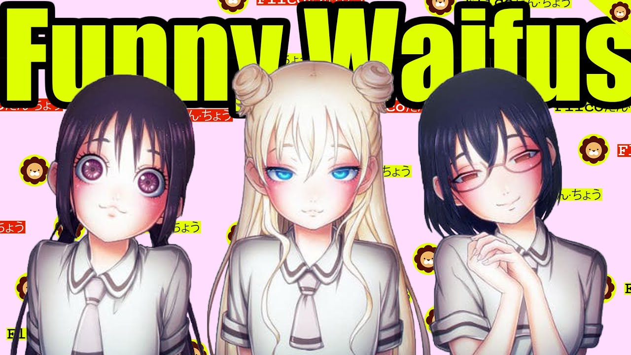 [You should watch]: Asobi Asobase