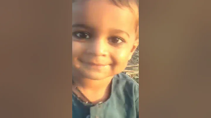 mary baty ki video