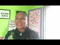 What do you know about Mid-Term break. Let's learn together!