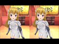 オルタナティブガールズ 水島愛梨(CV遠藤ゆりか)×リフレイン・ウォーズ [VRライブ-アイズの冒険服VRVer. -]