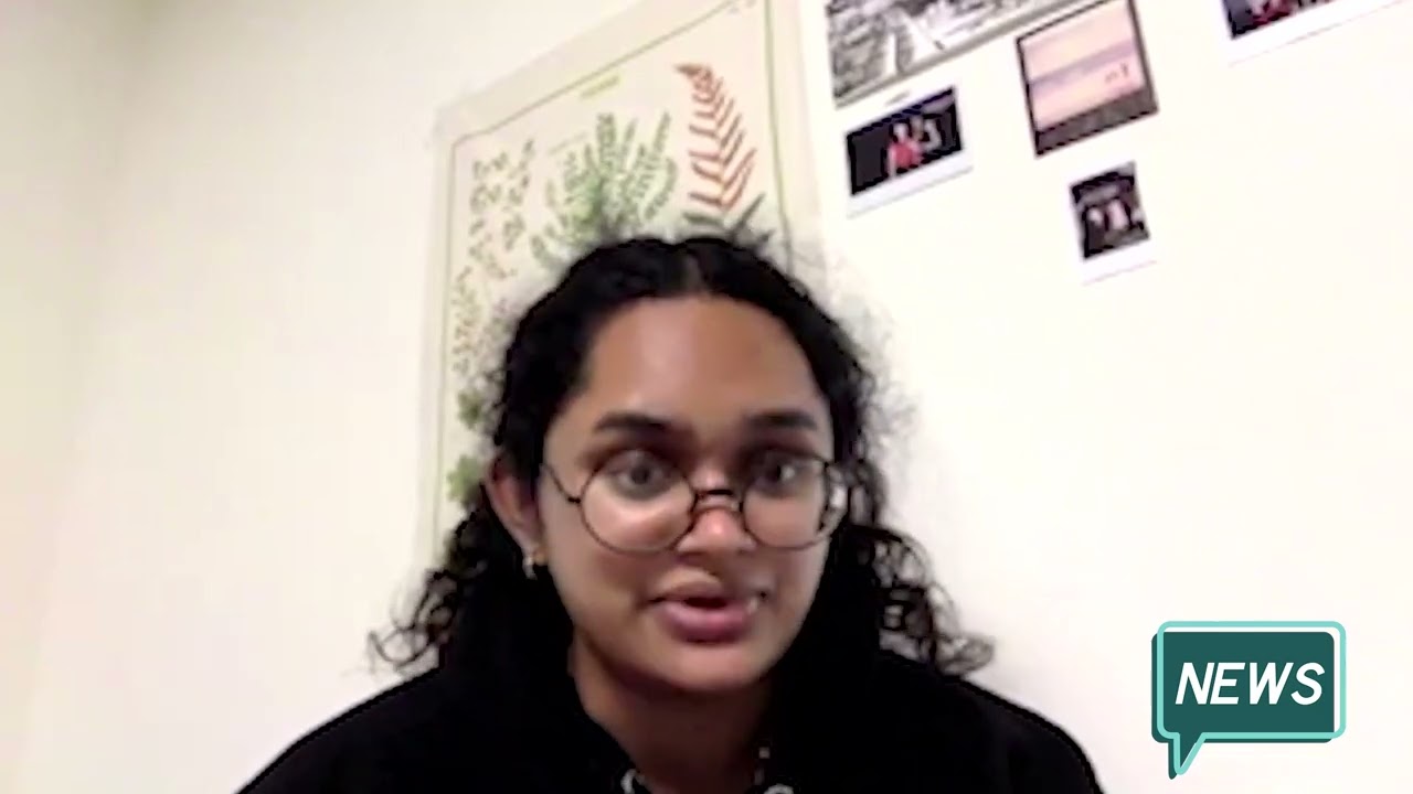 Summer Housing Package