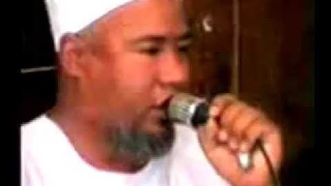 تسجيلات من زمن فات للشيخ ضيا مقتطفات من صلاه التراويح للشيخ ضيا من سوره المزمل