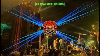 Jap_Naam_Bhole_Ka   {Dj Remix}       [Edm_Hard_Vibration] Mix Dj 2021  Dj Aakesh Gzb Dj Dax & Dj Lux