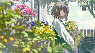 双つの記憶 - SeikoP Ft. VY1