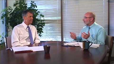 UNDERSTANDING COGNITIVE IMPAIRM