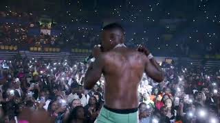 BOOSIE BASH 4 Documentary