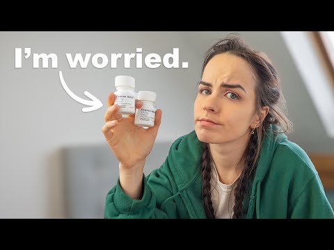 Does ADHD Medication Stop Working