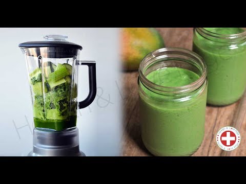 40 Year Olds Shrink Their Belly with This Cheap Homemade Shake camera iphone 8 plus apk