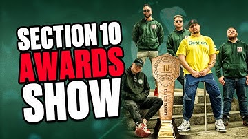 These Results Will SHOCK You || S10 590