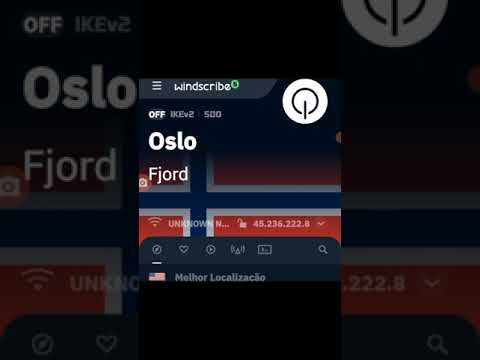 Tutorial de Como instalar: Minion Rush Unity (Versão da Nova Gen do Jogo)