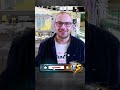 c'est quoi un masque de sous réseau 1