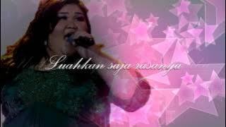 Download lagu Billa Najmi - Jika Kau Cinta ( lirik video )