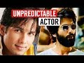 15 Facts You Didn't Know About Shahid Kapoor