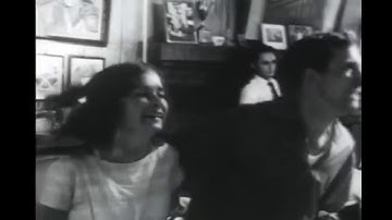 Bart Dietvorst - Twang Thang (feat. Crippe Johansson)