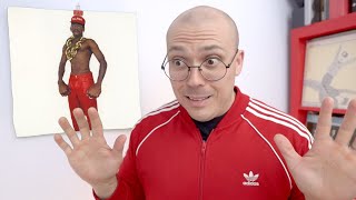 Download Lagu Tyler, the Creator - DON'T TAP THE GLASS ALBUM REVIEW MP3 Download Lagu Tyler, the Creator - DON'T TAP THE GLASS ALBUM REVIEW MP3
