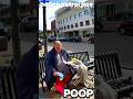 Man Simple Request Surprises Cops
